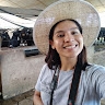 Alejandra caceres