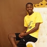 David Kwama