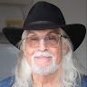 Jim Knight