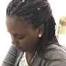Sylvie UMUHIRE
