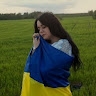 Катерина Цибулько