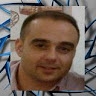 Augusto Ferreira