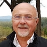 Philippe Pagnotta
