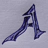 Amol Yedekar