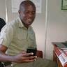 lawrence munyarira