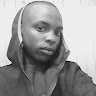 alex okibo