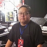 rich kao