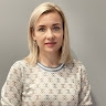 Juliya Kudlay
