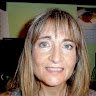 Heather Dufault