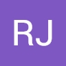 RJ CORPORATION