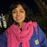 diana trujillo