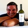 Stilianos Logothetis