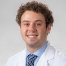 Adam Kramer