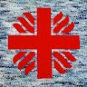 Marjana Plesničar Jezeršek