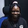 Rukevwe Maroh
