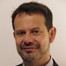 Roberto Obialero
