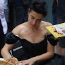 Anthéa Sogno