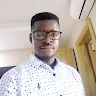 Aiah Henry Mondeh