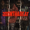 JDOnThaBeat 804