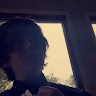 Liam Pietrzyk