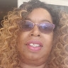Naomi J Hardy