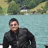 Manas Ranjan Patro