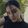 Anastasia Vlaiko