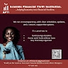AFTI  