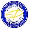 SD SCHOOL PHOTOGRAPHY & PUBLISHING