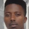Dushimimana Rodard