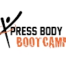 Xpress Body Boot Camp