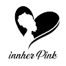 Innher Pink  