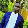kintu andrews