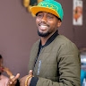 Ainemaani Daniel Timothy