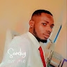 Godstime Wozuame