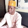 Aminu Rabiu Wudil