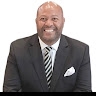Vincent Alexander