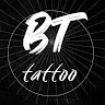 Black_ton_tattoo  