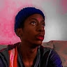 Benjamin Terry Bekunda