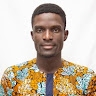 Ayeda François DANIEL