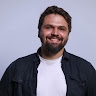 Leandro Arns Gonzales