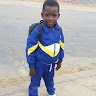 Makhuze Hlakanyana