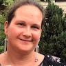 Irina Mobaserjane