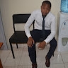 Alfonce Mulwa