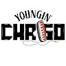 Youngin' Chriso