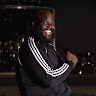 Dr. Anthony J Brown