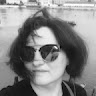 Єкатерина Тарусіна