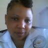 Keaoleboga Nowalaza