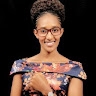 Queen Kerry