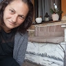 Muka Emese